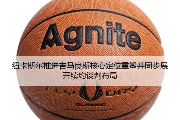 img_1780520084114_1386_1_967.jpg