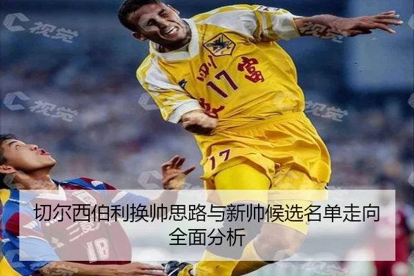 img_1780939518681_4006_1_912.jpg